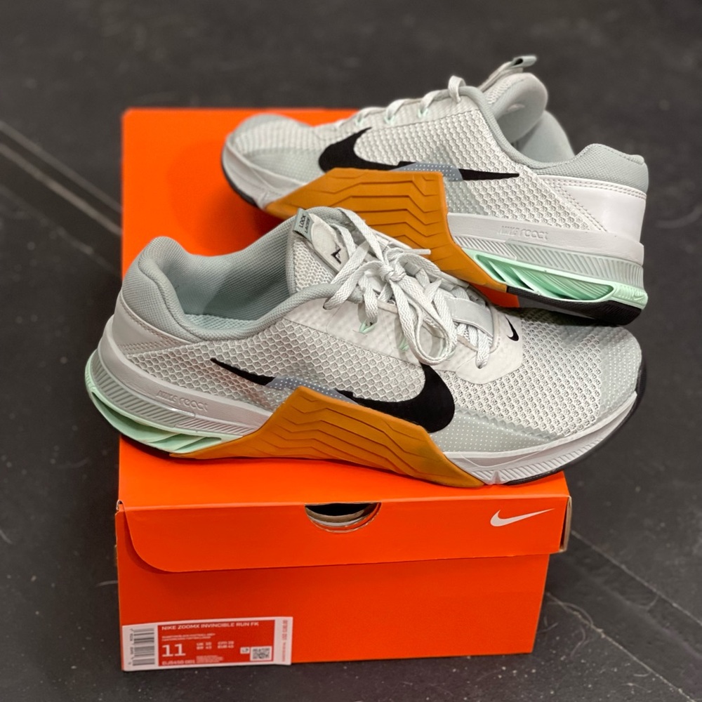 Nike Metcon 7